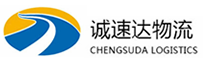 温州到桦甸市物流公司